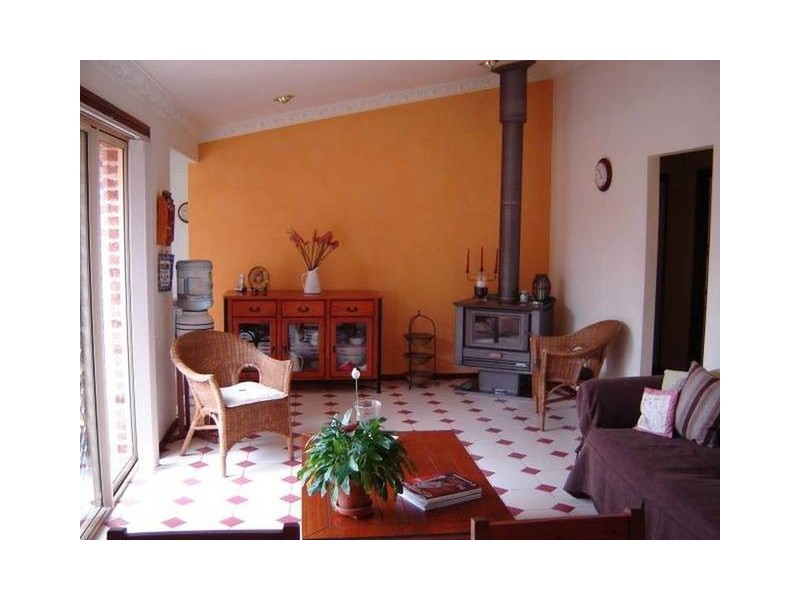 25 Polona Street, Blayney NSW 2799