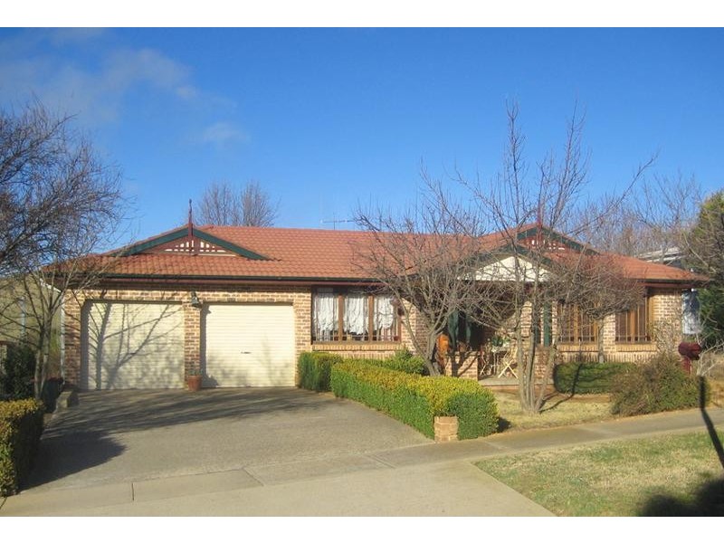 25 Polona Street, Blayney NSW 2799