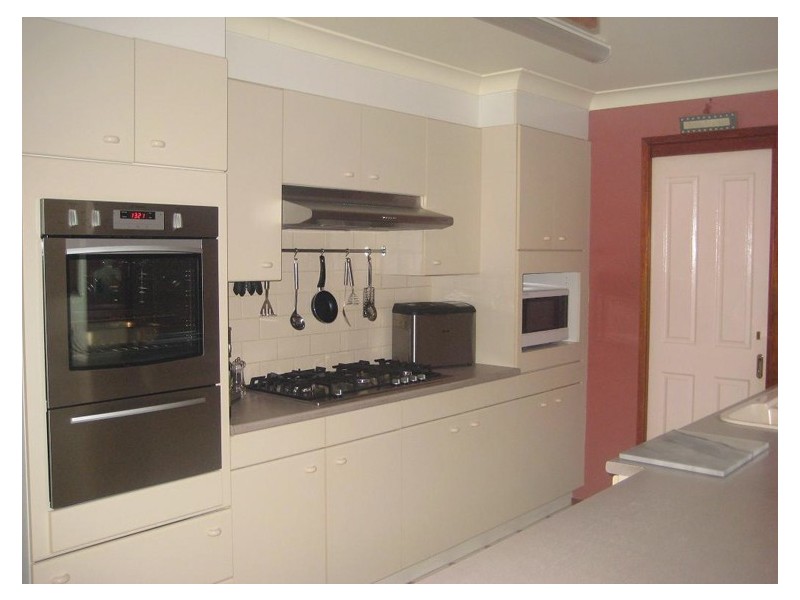 25 Polona Street, Blayney NSW 2799