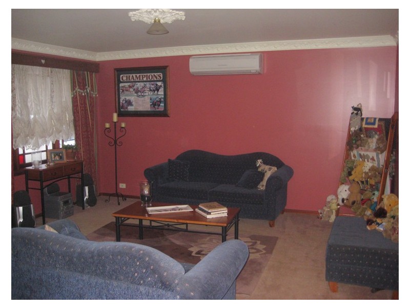 25 Polona Street, Blayney NSW 2799