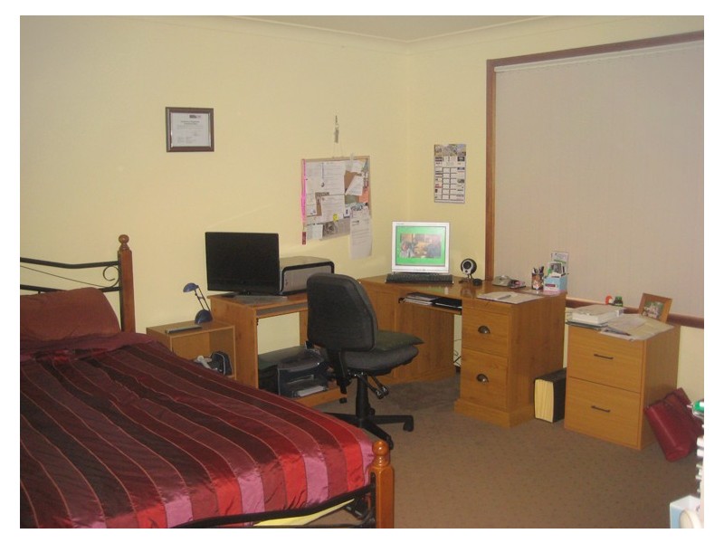 25 Polona Street, Blayney NSW 2799