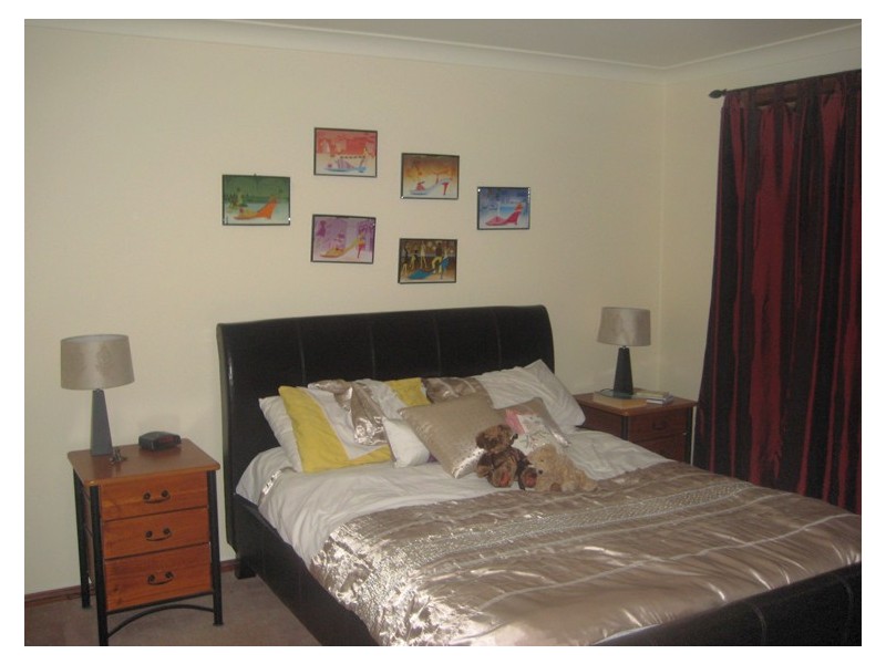 25 Polona Street, Blayney NSW 2799