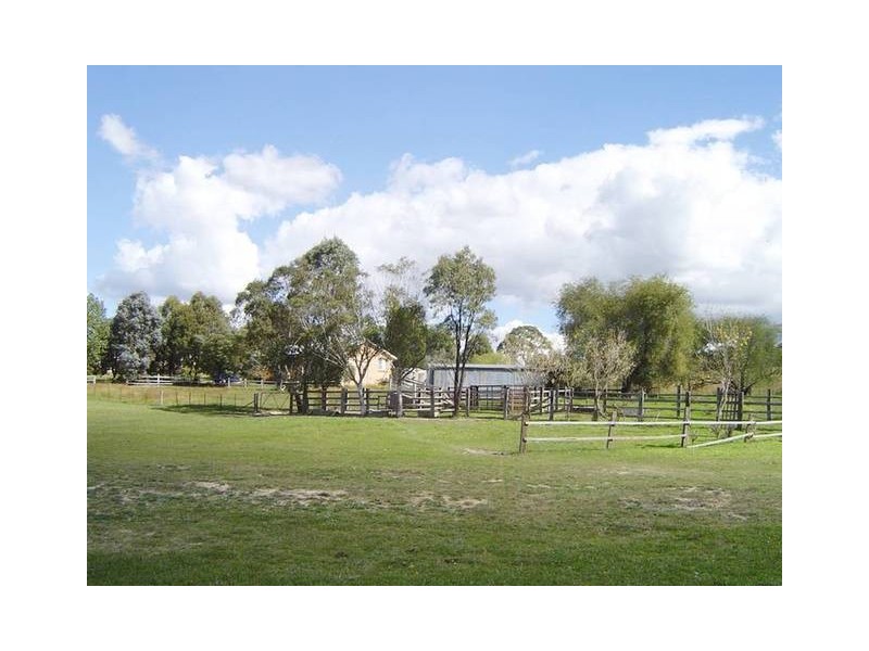 69 William Maker Drive, Orange NSW 2800