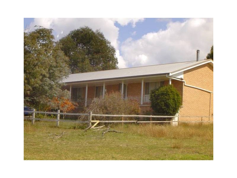 69 William Maker Drive, Orange NSW 2800