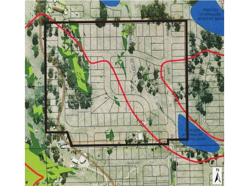 69 William Maker Drive, Orange NSW 2800