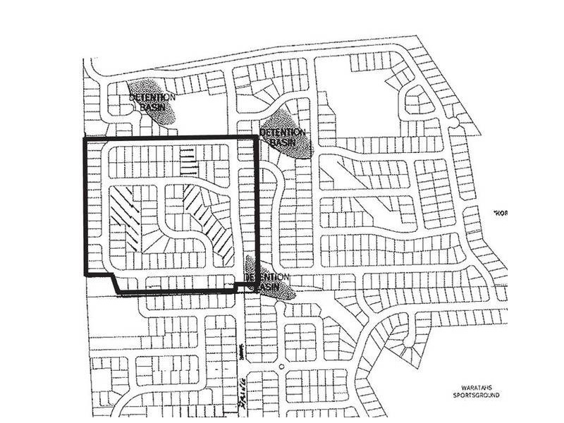 69 William Maker Drive, Orange NSW 2800