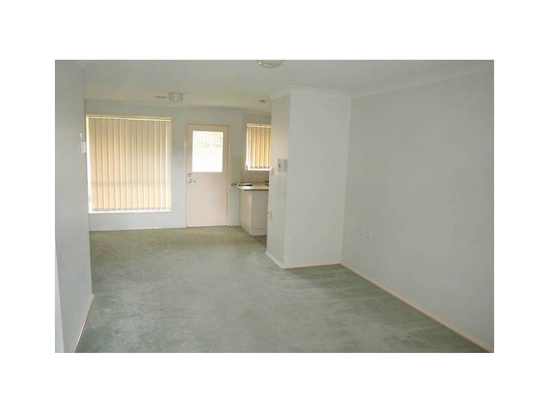 19/189 Clinton Street, Orange NSW 2800