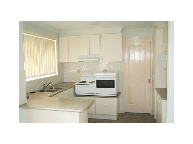 19/189 Clinton Street, Orange NSW 2800