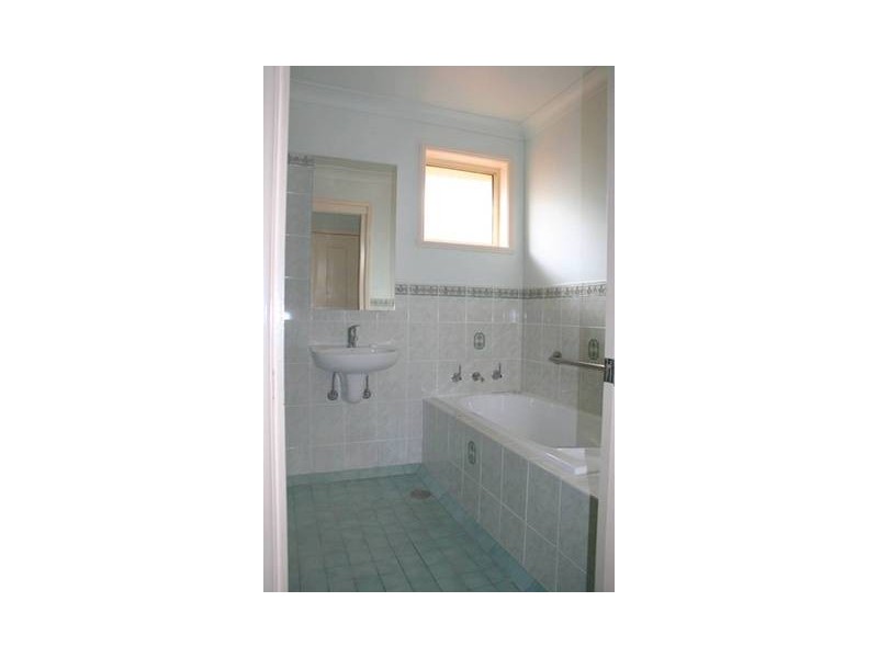 19/189 Clinton Street, Orange NSW 2800