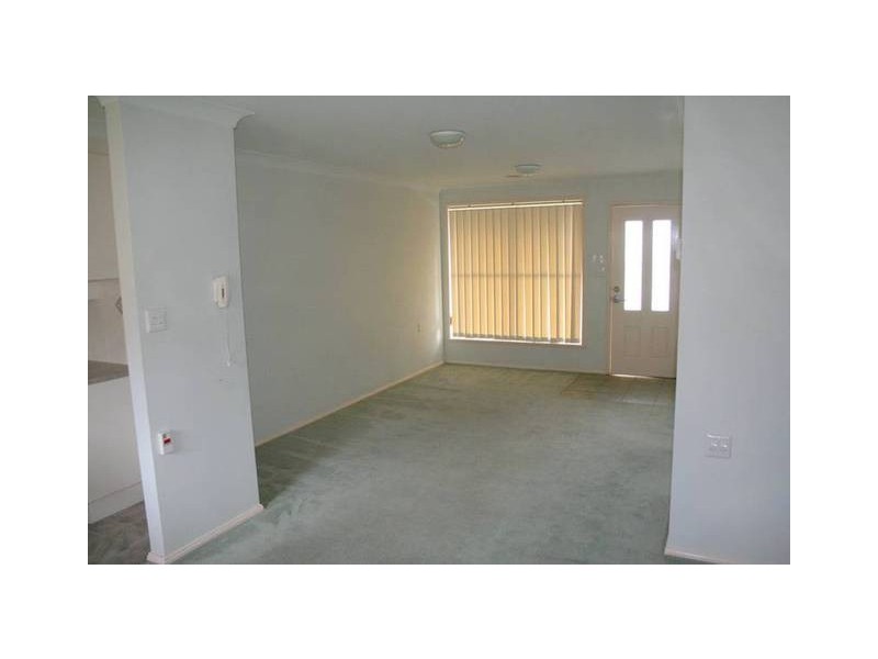 19/189 Clinton Street, Orange NSW 2800