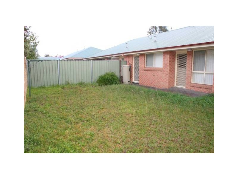 19/189 Clinton Street, Orange NSW 2800