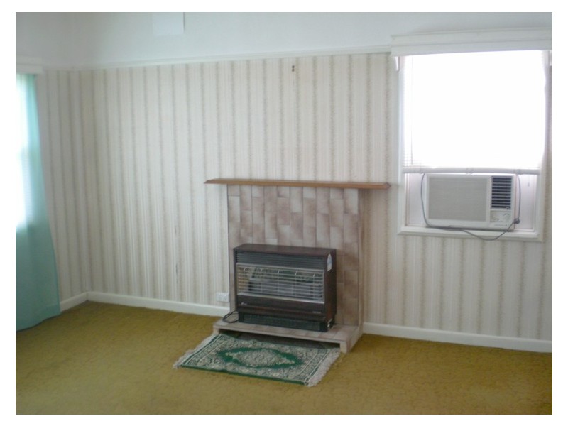 20 McLachlan Street, Orange NSW 2800