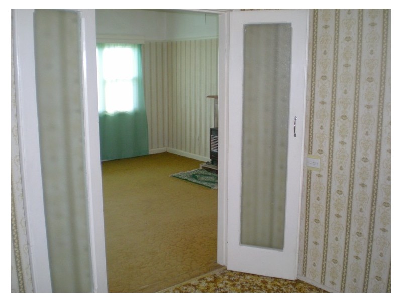 20 McLachlan Street, Orange NSW 2800