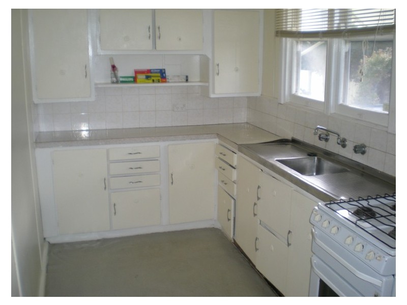 20 McLachlan Street, Orange NSW 2800