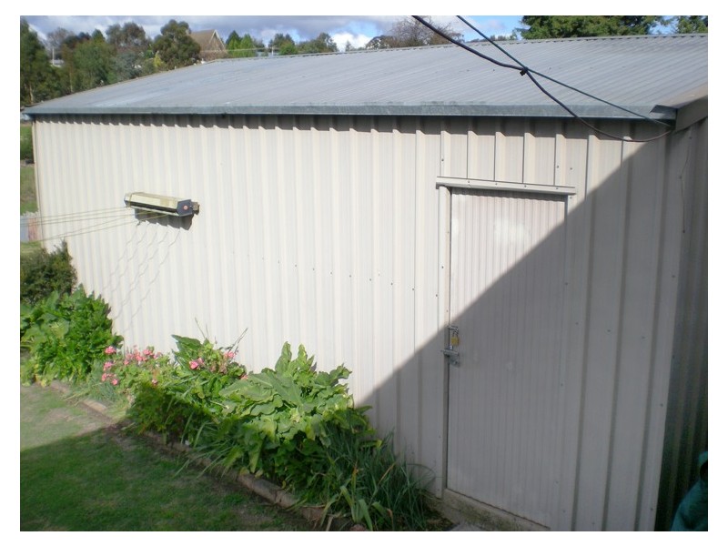 20 McLachlan Street, Orange NSW 2800