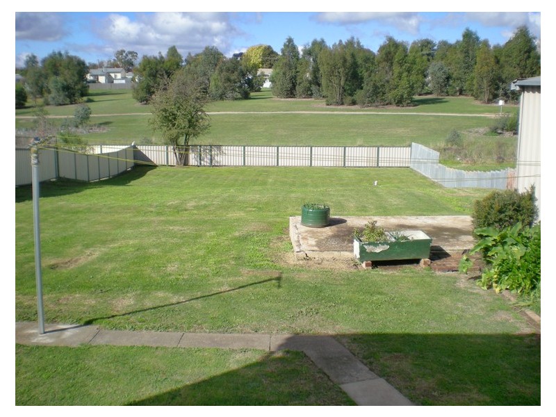 20 McLachlan Street, Orange NSW 2800