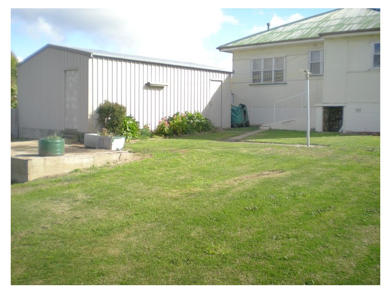 20 McLachlan Street, Orange NSW 2800