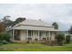16 Derowie Street, Manildra NSW 2865