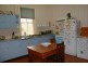 16 Derowie Street, Manildra NSW 2865