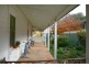 16 Derowie Street, Manildra NSW 2865