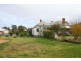 16 Derowie Street, Manildra NSW 2865