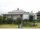 16 Derowie Street, Manildra NSW 2865