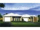 8 & 8A Palermo Street, Orange NSW 2800