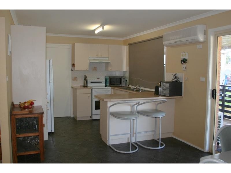 70 Main Street, Orange NSW 2800