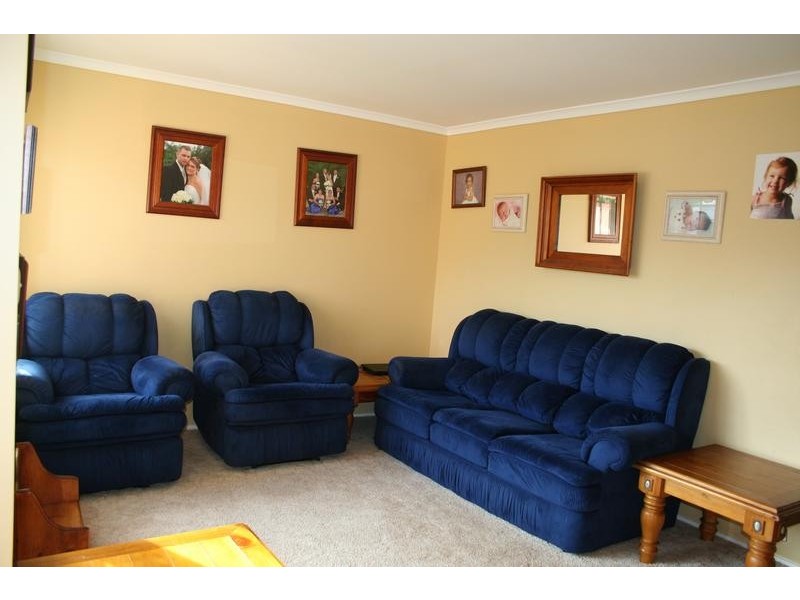 70 Main Street, Orange NSW 2800