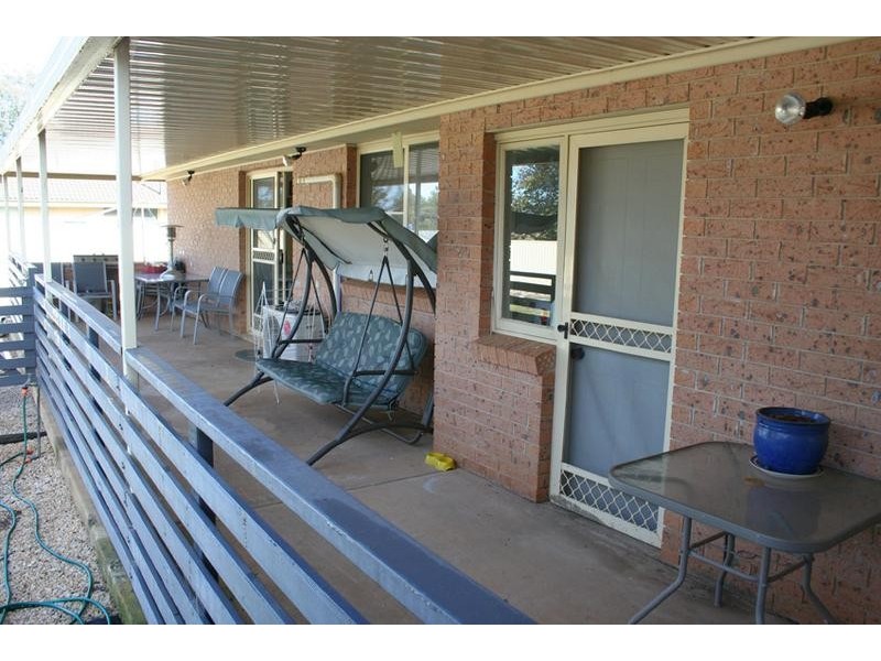 70 Main Street, Orange NSW 2800