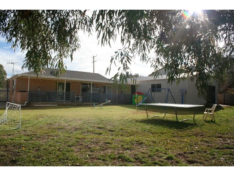 70 Main Street, Orange NSW 2800