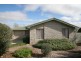 99 Burrendong Way, Orange NSW 2800