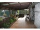 99 Burrendong Way, Orange NSW 2800