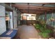 99 Burrendong Way, Orange NSW 2800