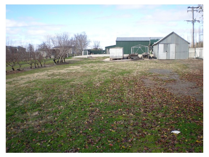 53 Shepherd Road, Orange NSW 2800