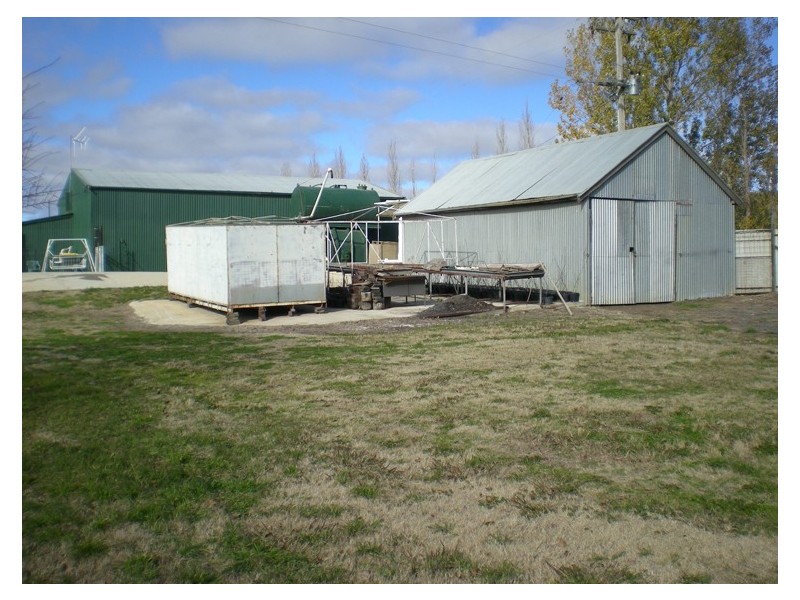 53 Shepherd Road, Orange NSW 2800