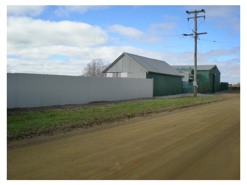 53 Shepherd Road, Orange NSW 2800