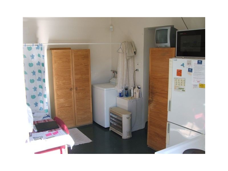 53 Shepherd Road, Orange NSW 2800