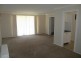19 Caleula Crescent, Orange NSW 2800