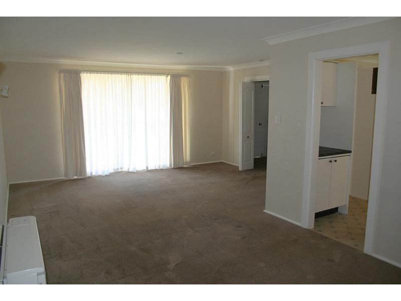 19 Caleula Crescent, Orange NSW 2800