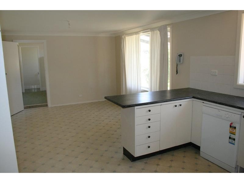 19 Caleula Crescent, Orange NSW 2800