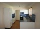 27 Hale Street, Orange NSW 2800