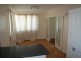 27 Hale Street, Orange NSW 2800