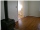 27 Hale Street, Orange NSW 2800