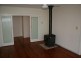 27 Hale Street, Orange NSW 2800