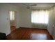 27 Hale Street, Orange NSW 2800