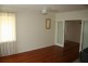 27 Hale Street, Orange NSW 2800