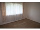 27 Hale Street, Orange NSW 2800
