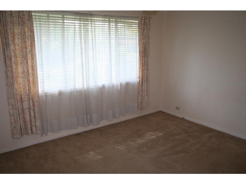 27 Hale Street, Orange NSW 2800
