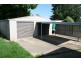 27 Hale Street, Orange NSW 2800